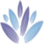 Logo de Plasticos del Sur
